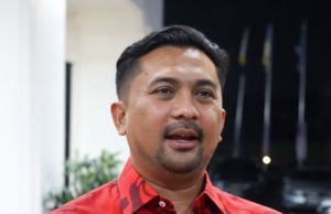 UMNO tak boleh kompromi dalam kerjasama politik – Zaidy