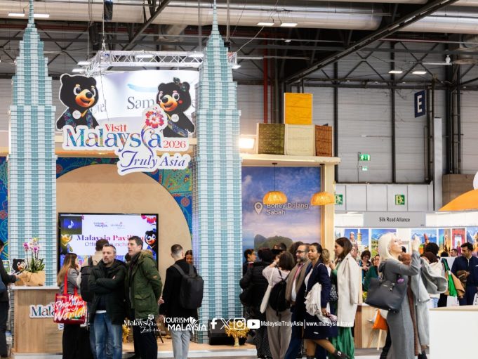 FITUR