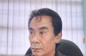 JS‑SEZ jangan sekadar jadi penyedia tanah, tenaga kerja murah? – Zainuddin