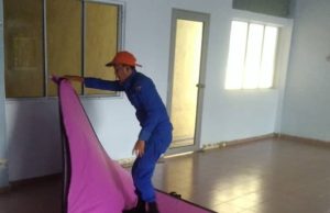 Banjir Johor pulih sepenuhnya, PPS terakhir ditutup