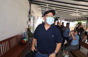 Pemandu kereta Singapura isi RON95: KPDN lengkapkan kertas siasatan