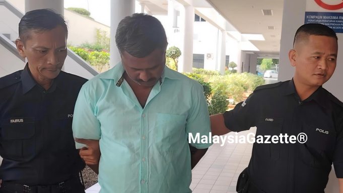 IMG-20260114-WA0221