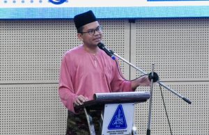 Kerajaan fokus pelaksanaan dasar pendidikan dan ekonomi pada 2026