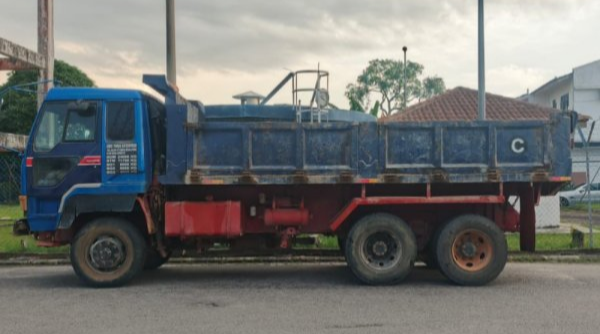 IMG_20260105_230332