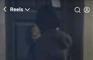 Janda beri alasan tukang paip baiki tangki rosak semasa dicekup khalwat