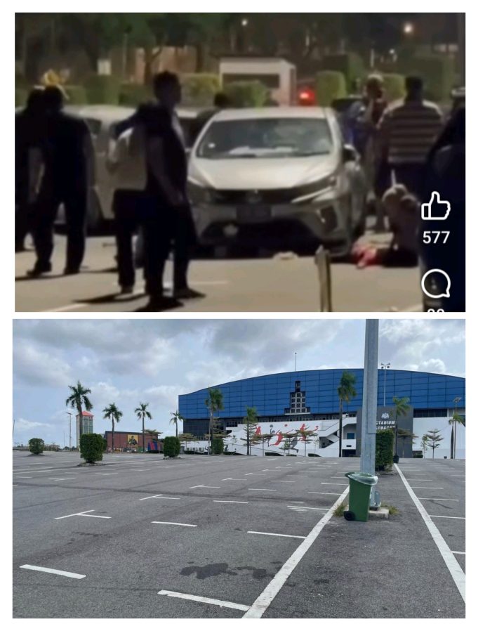 IMG_20260124_180218