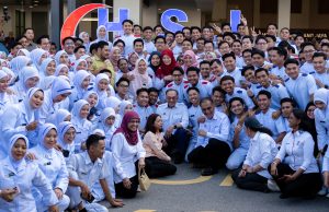 Hentikan amalan kartel yang menindas rakyat – Anwar