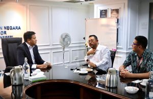 JPN Selangor selesaikan 1,000 kes kanak-kanak tanpa sijil lahir