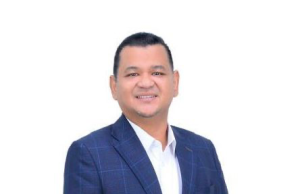 Tiada tanah rizab Melayu tergadai dalam projek Jalan Pintas Sungai Lalang
