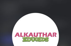 Kes dera: Al Kauthar Eduqids jalankan siasatan dalaman