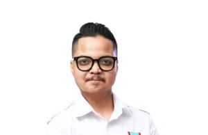 Reformasi institusi tingkatkan keyakinan rakyat – Abshar