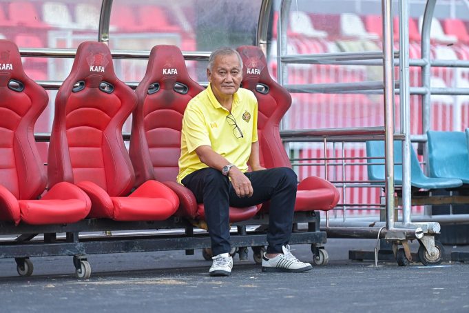 Irfan Bakti