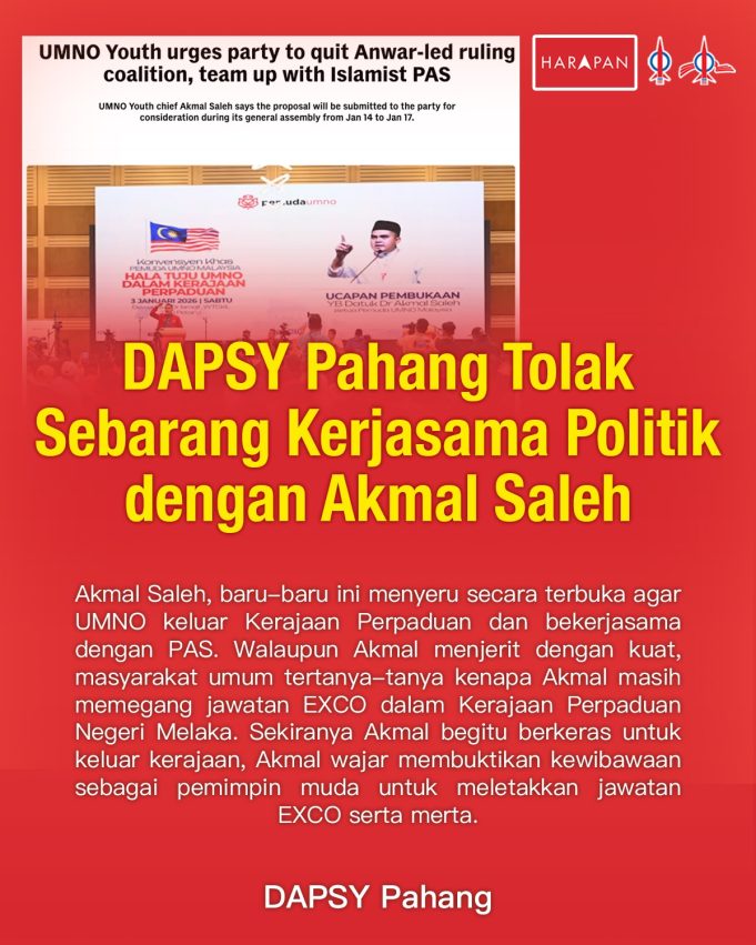 Kenyataan Media 05 Januari 2026 (1)