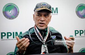 Larang buang sampah baik tapi KPKT kuat kuasa terburu-buru – PPIM