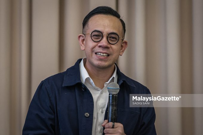 MGF01122025 - STEVEN SIM GENTING-7