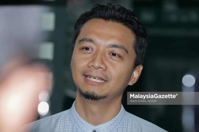 MGF04092023_PRESIDEN PAS DIRAKAM KETERANGAN-7