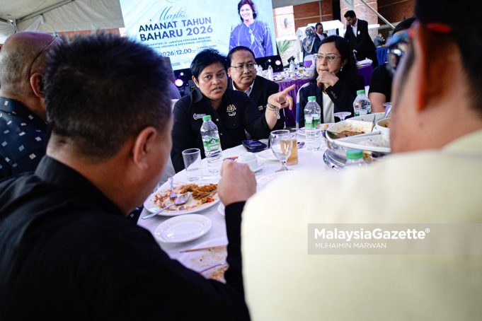 MGF05012025_AZALINA-8
