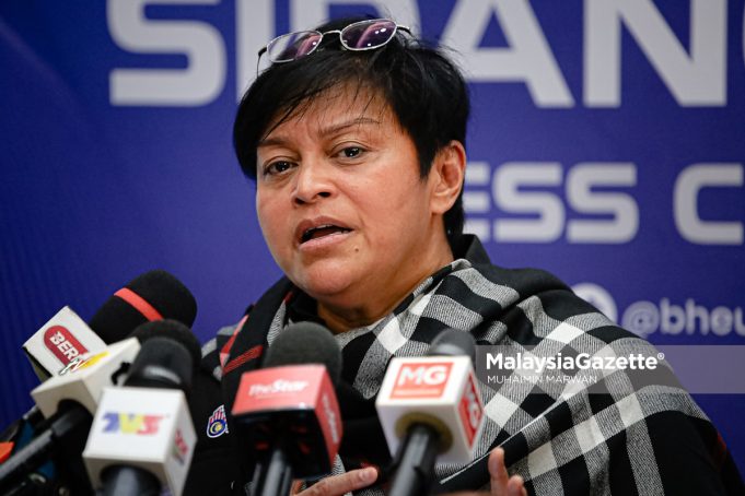 MGF05012025_AZALINA-9