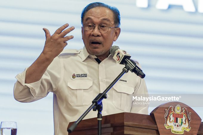 MGF05012026 - ANWAR JPM-11