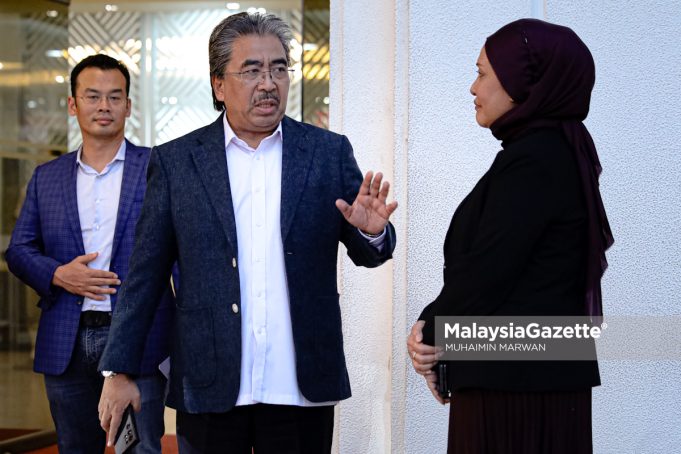 MGF05012026_UMNO-6