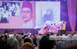 Melayu: Antara sterotaip lama dan realiti terabai