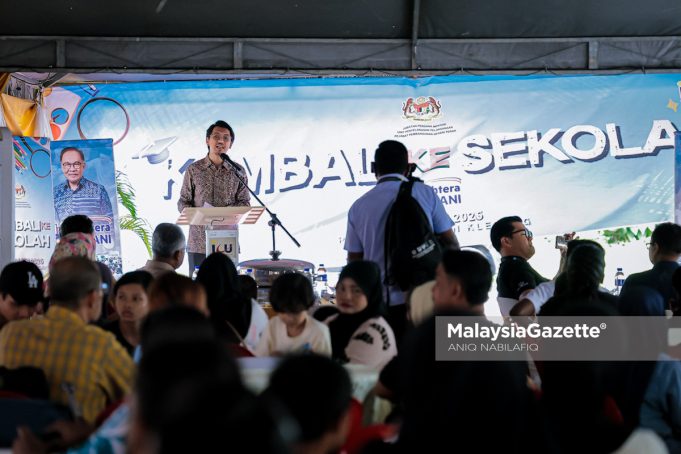 MGF07012026_PROGRAM-BACK-TO-SCHOOL-PARLIMEN-TAMBUN-20