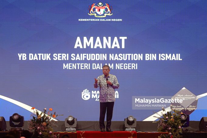 MGF08012026_SAIFUDDIN-3