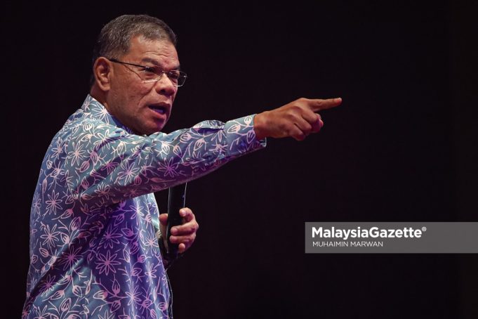 MGF08012026_SAIFUDDIN-5