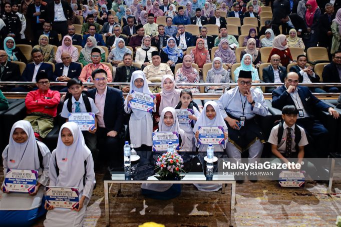 MGF09012025_FADHLINA-14