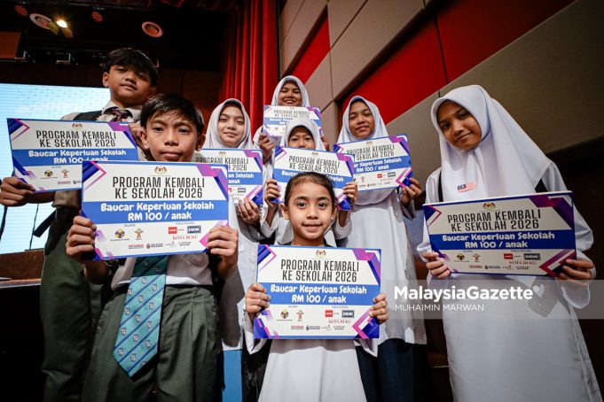 MGF09012025_FADHLINA-15