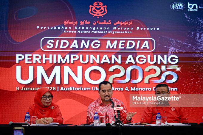 MGF09012026_ASYRAF WAJDI-2