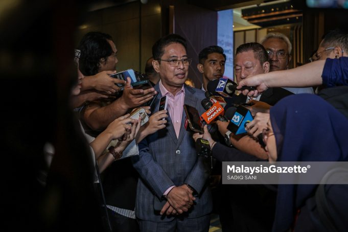 MGF12012026 - AZAM HELP-14