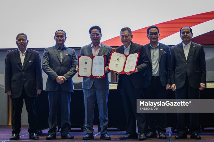 MGF12012026 - AZAM HELP-8