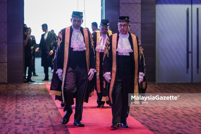 MGF12012026 - PERUNDANGAN-23 (1)