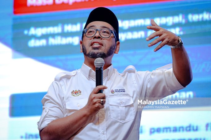 MGF12012026_ZULKIFLI HASAN-7