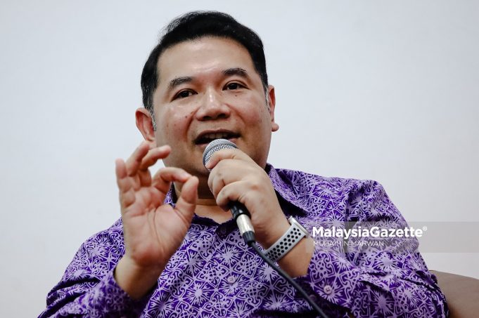 MGF13072025_FORUM RAFIZI-12