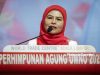 PAU 2026: Dari Dewan Merdeka ke Melaka, Wanita UMNO sedia gerak jentera
