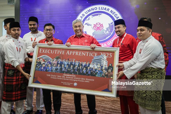 MGF15012026 - ZAHID SISWA-2