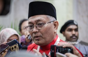 Penyatuan Melayu berjaya kalau semua ikhlas, ada strategi tepat