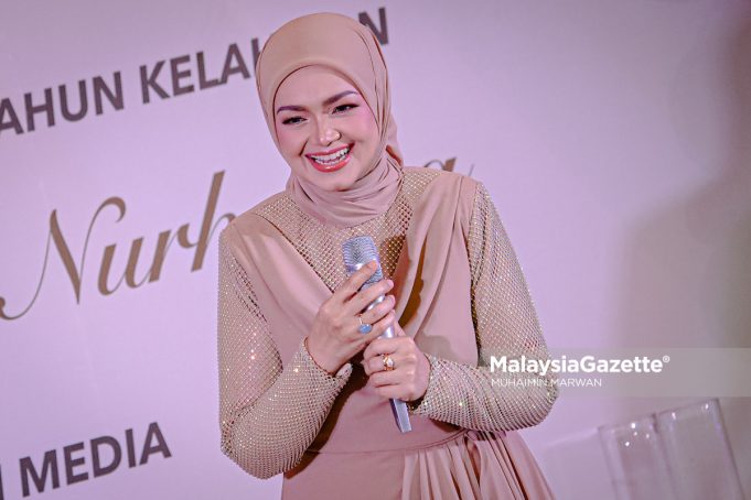MGF16012026_SITI NURHALIZA-8