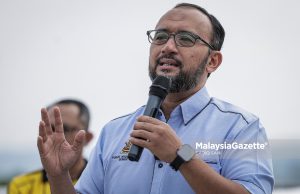 Kos sara hidup ‘cekik darah’ di Selangor; ADUN Semenyih desak ubah pendekatan
