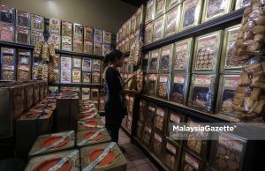 ESG sepatutnya bukan beban untuk PKS