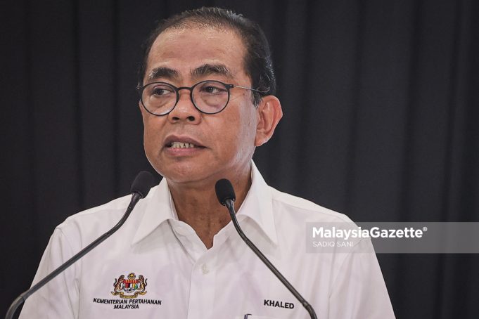MGF19012026 - RUMAH SASaR-11