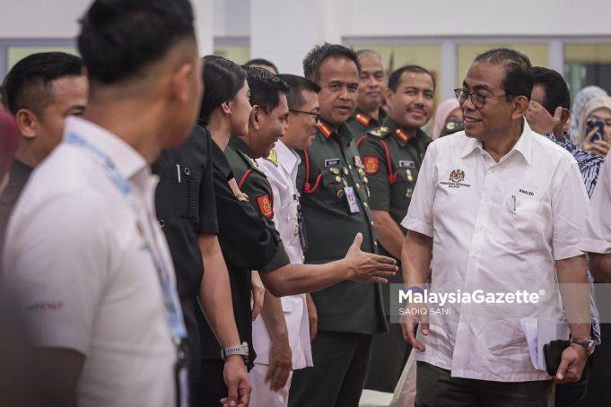 MGF19012026 - RUMAH SASaR-6
