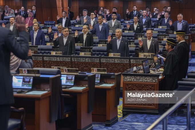 PARLIMEN