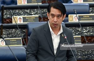 37 kematian mahasiswa direkod sejak 2021, KPT perketat langkah keselamatan kampus