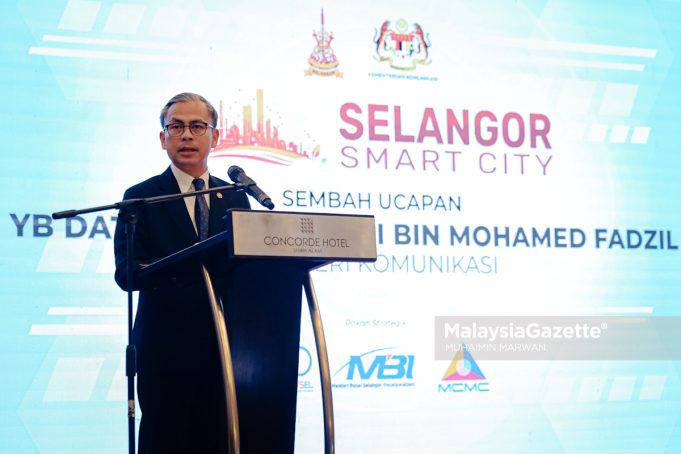 MGF20012026_SULTAN SELANGOR-5