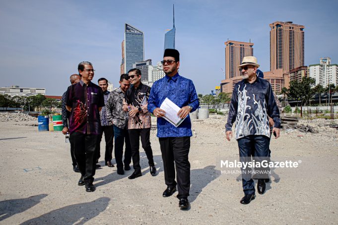MGF22012026_MASJID WARISAN-4