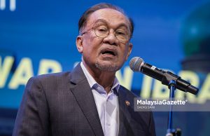PM yakin lebih banyak dana yang tiris, dicuri dapat dikembalikan