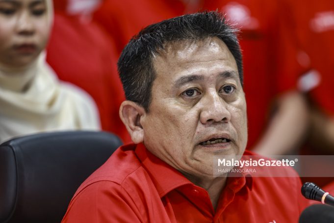 MGF26022025_SIDANG MEDIA PENERANGAN BERSATU MALAYSIA 35